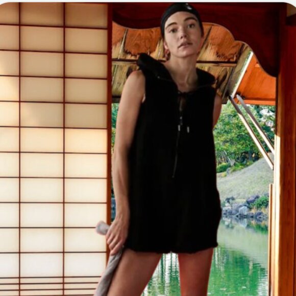 Free People Free Spirit Romper - Picture 3 of 7